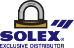 AL AMERIYA TRADING CO LLC / SOLEX UAE